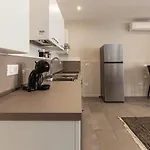 Дом отдыха Cavour Living - Luxury Design Centro *