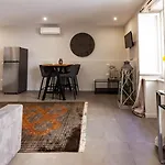 Cavour Living - Luxury Design Centro Дом отдыха *