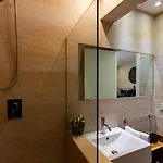 Cavour Living - Luxury Design Centro