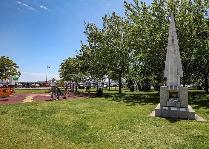 Holiday home Cavour Living *