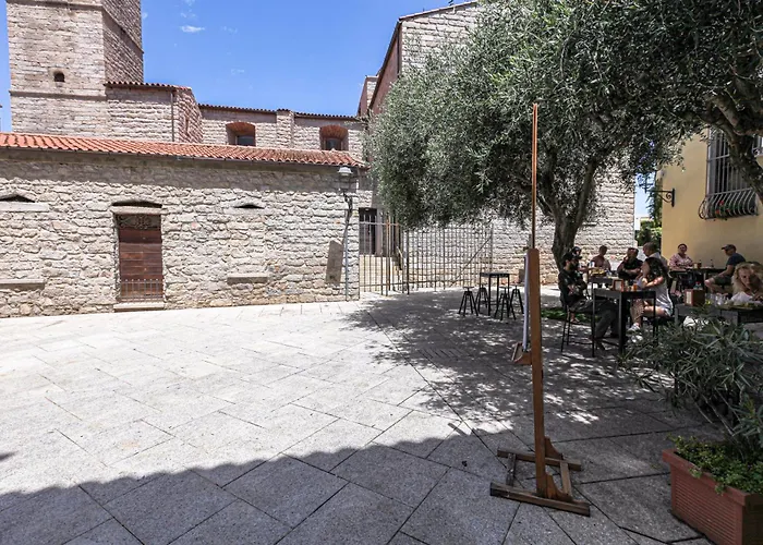 Holiday home Cavour Living *