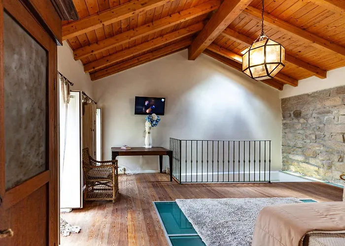 Cavour Living Ольбия