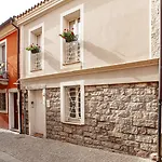 Cavour Living - Luxury Design Centro *