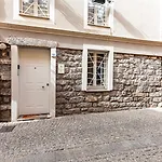 Ferienhaus Cavour Living - Luxury Design Centro *