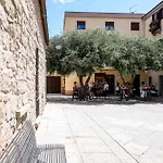 Cavour Living Olbia
