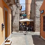 Cavour Living - Luxury Design Centro Σπίτι διακοπών