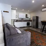 Σπίτι διακοπών Cavour Living - Luxury Design Centro *