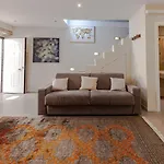 Cavour Living - Luxury Design Centro * Olbia