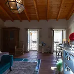Cavour Living - Luxury Design Centro Σπίτι διακοπών Όλμπια