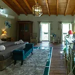 Σπίτι διακοπών Cavour Living - Luxury Design Centro