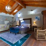 Σπίτι διακοπών Cavour Living - Luxury Design Centro