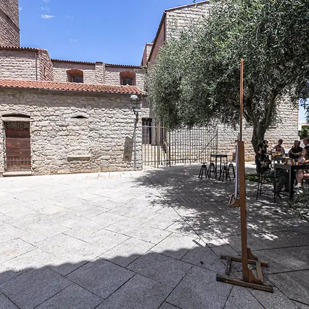 Casa vacanze Cavour Living *