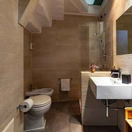 Cavour Living Casa vacanze Olbia