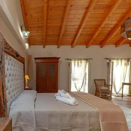 Cavour Living Casa vacanze *