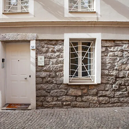 Casa vacanze Cavour Living