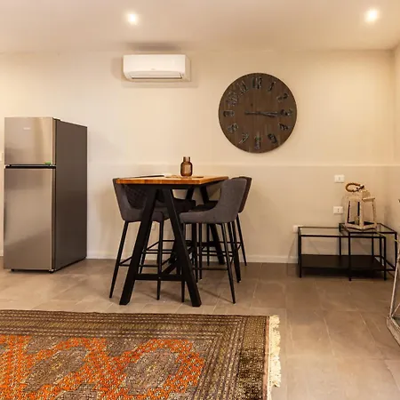 Cavour Living - Luxury Design Centro *