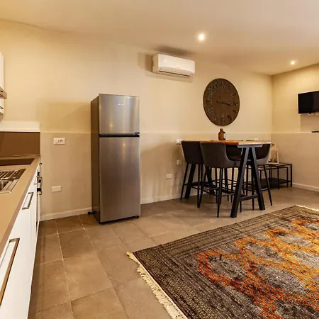 Cavour Living - Luxury Design Centro Holiday home *