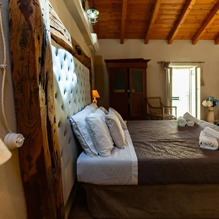 Cavour Living - Luxury Design Centro Holiday home Olbia