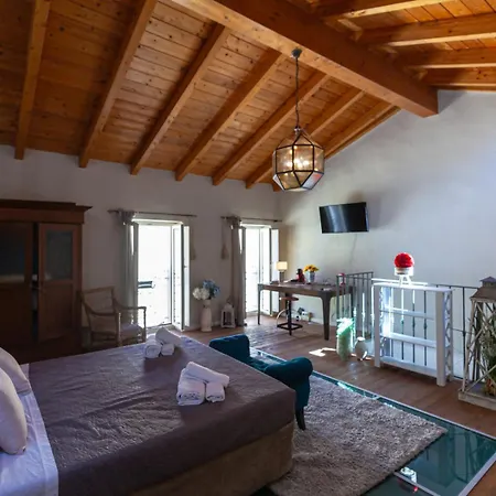 Cavour Living - Luxury Design Centro Holiday home *