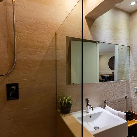 Cavour Living - Luxury Design Centro