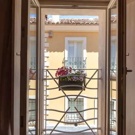 Holiday home Cavour Living - Luxury Design Centro *