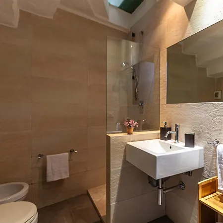 度假居 Cavour Living - Luxury Design Centro